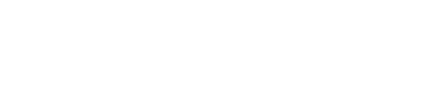 常州尊龙凯时app官方网站,尊龙凯时人生就博官网登录,尊龙凯时人生就博官网登录电池有限公司